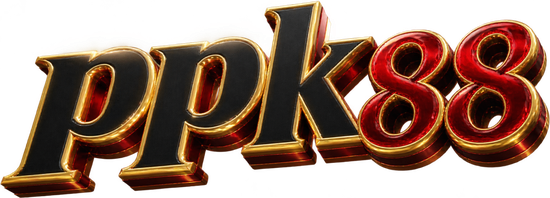 ppk88